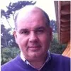 Claudio Valenzuela