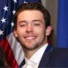 Daniel Davis
