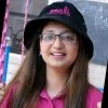 Madiha Zaidi