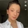 Abigail Jenne