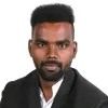 Prathap