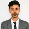 Abhishek Kumar