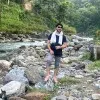 RAJAN YADAV