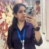 Priya Morya
