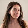 Lauren Miglietta