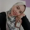 Tikha Sugiarti