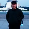 Andrei Lexan Palisoc
