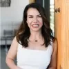 Yolanda Ramirez
