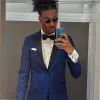 Titus Thomas