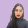 Nihed Ftouhi