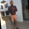 Sphiwe Mabuza