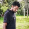 Charan Reddy