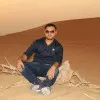 Santosh