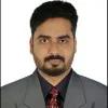 Ritesh Ahire