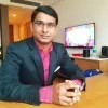 prajeesh
