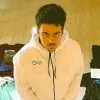 Rafael CR