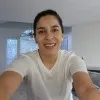 Oneida Almodovar Perez