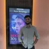Xunayed Shardar