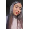 Menna Ashraf