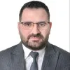 Engin Aydoğan