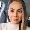 Ashley Venegas Bowe
