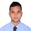 P Chaitanya