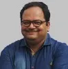 Shivendra Saxena