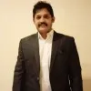Balaji Manickam
