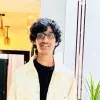 sampreeth jaladi