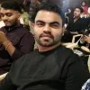 RAVINDRA PARASHAR