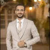 Badie Mohamed