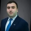 Abbas Quliyev