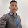 Valdecir Souza