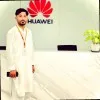 Fakhar Hussnain