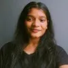 Zenisha Kachhadiya