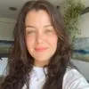 Elen Boscariol