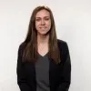 Allison Bonin