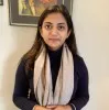 Ankita Singla