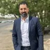 Mohamed Sayed