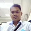 Jonald Alegre