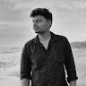 Vinod Sasidharan