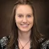 Krysta Bever