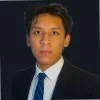 Diego Perez