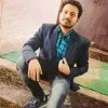 Brilliant Ambuj