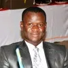 Boroma Olivier SANOU