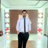 Mohammed Faheem