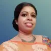 Atreyee Mukherjee