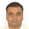 Abhishek Saxena