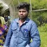 Bala Murugan