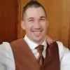 Hennie Grobler